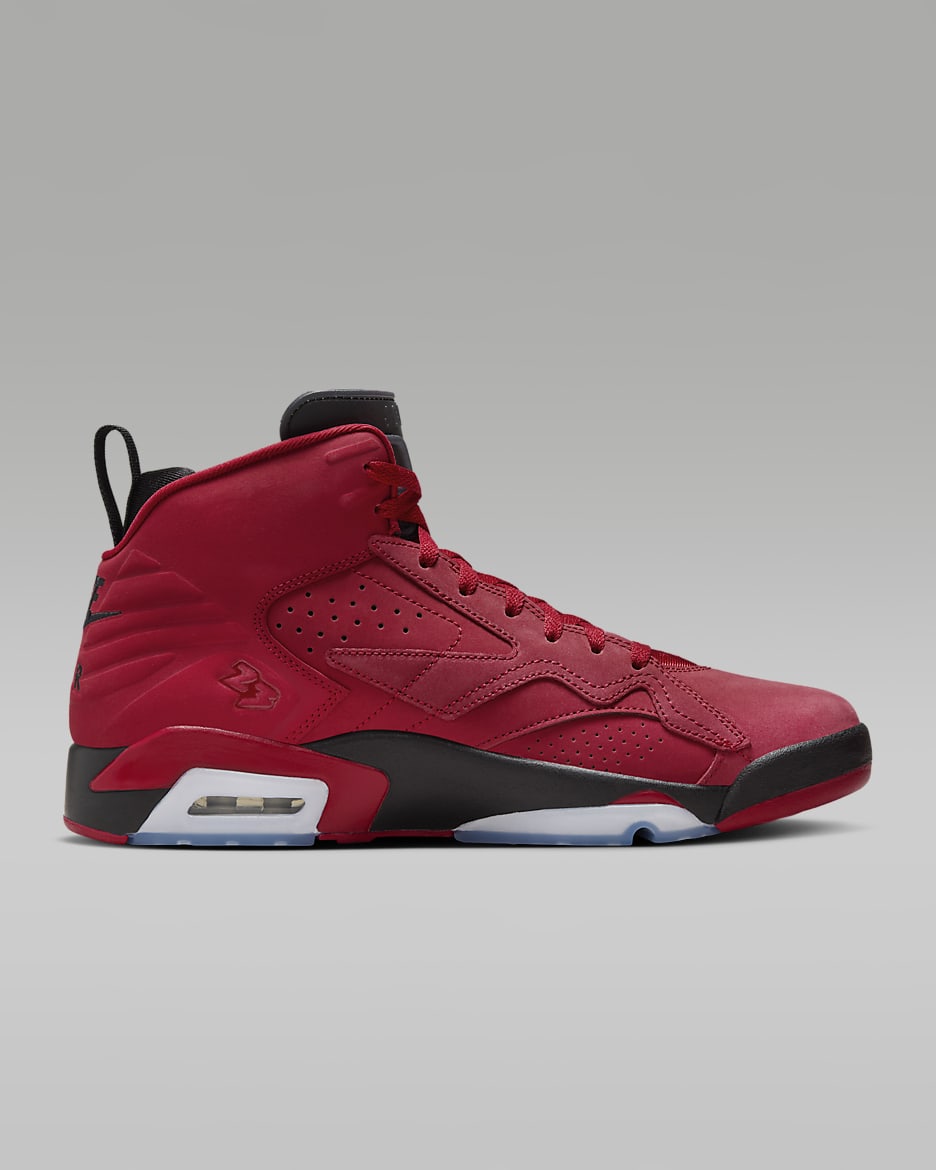 Jordan suede shoes clearance